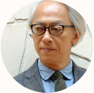 Hirofumi Kurino