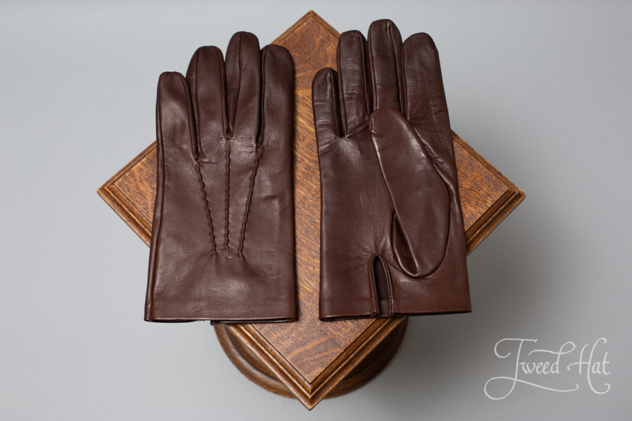 Small mens gloves on sale