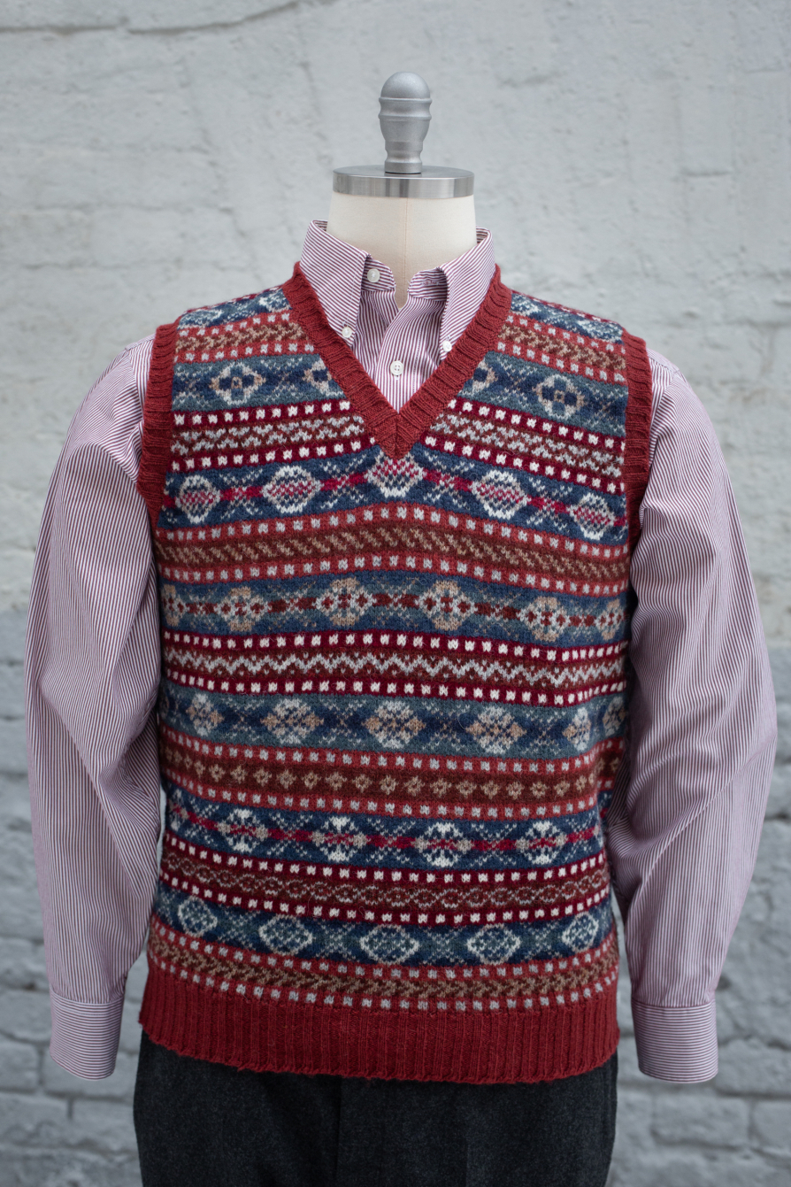 Jamiesons of Shetland Jamiesons of Shetland