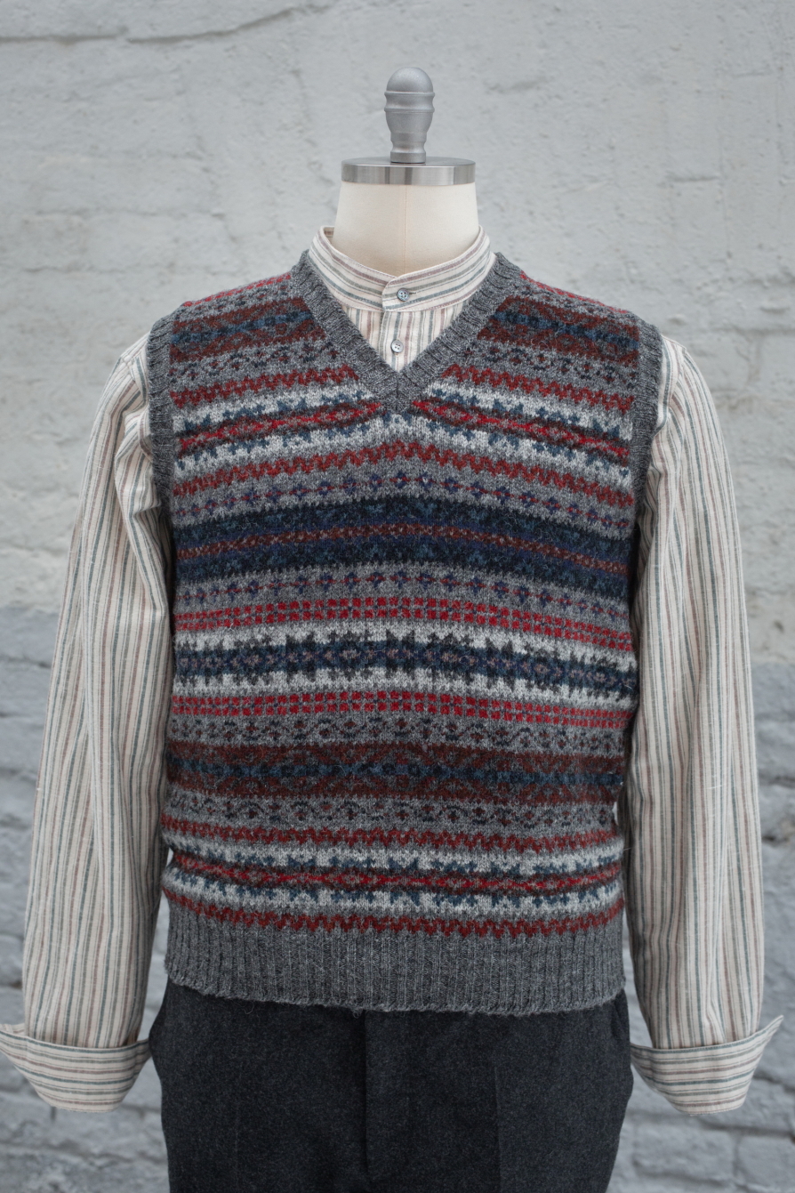 Jamiesons of Shetland Jamiesons of Shetland