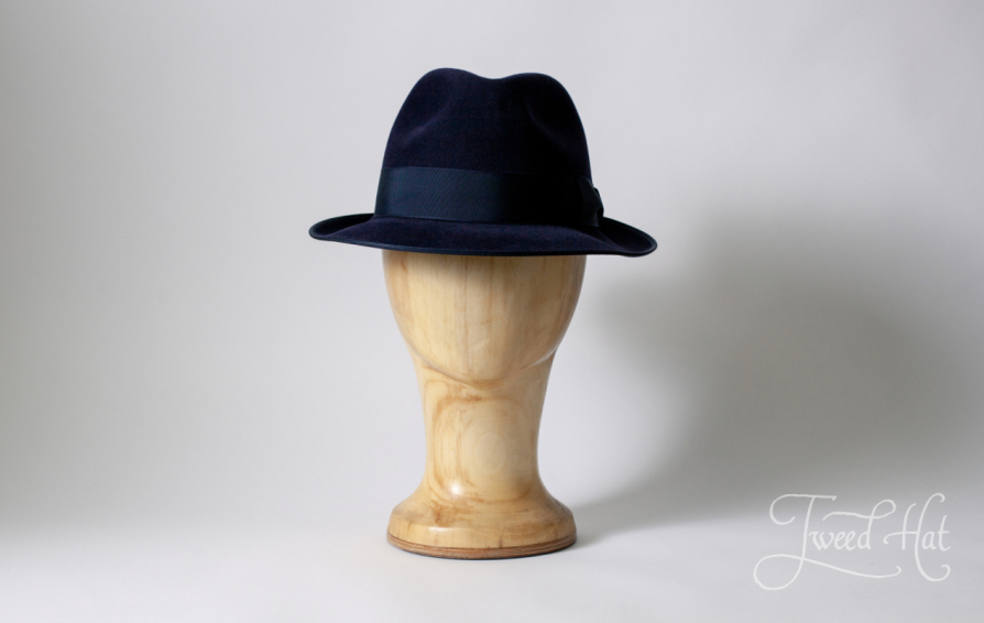 Fedora hotsell hat cap