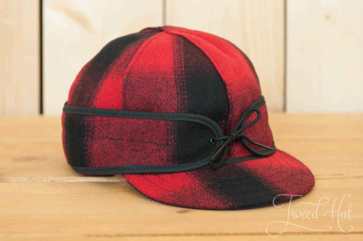 stormy kromer wholesale